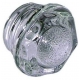 LINSE HALOGEN 245032 - TIQ9506