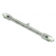 QUARZLAMPE - TIQ9540