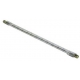 LAMPARAS R7S HALOGENADOS 500W 240V L:220MM - TIQ9655