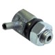 TANK ENTRANCE Ã˜12MM END Ã˜INT:4MM Ã˜12MM - TIQ9998