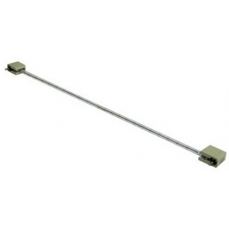 LAMPE QUARTZ 1600W 240V - TIQ9652