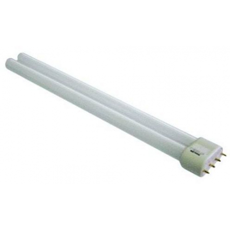 LAMP ANKLE -2G11- 18W L=195MM - TIQ9654