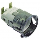 MONTATURA LAMPADA 34MM E14 230V/15W - TIQ9667