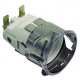 CASQUILLOS DE LAMPARAS RATIONAL E14 D34MM 230V/15W ORIGEN