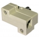 HULSE LAMP QUARTZ - TIQ9661