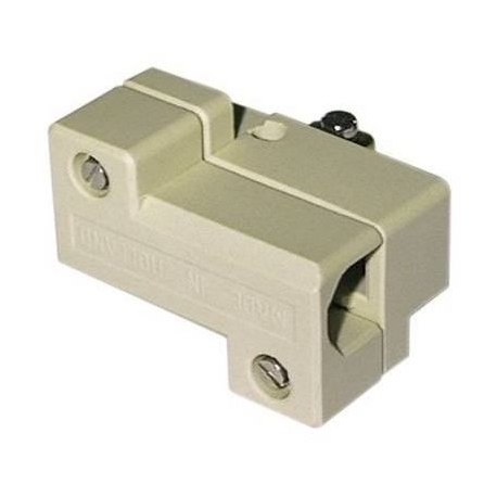 DOUILLE LAMPE QUARTZ - TIQ9661