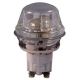 LAMPADA FORNO COTTURA COMPLETO