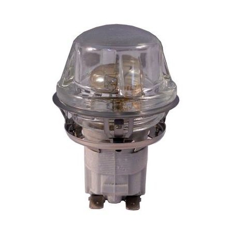 LAMPE FOUR CUISSON COMPLET - TIQ9662