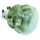LAMP OF OVEN FULL SLEEVE E14 40W 230V - TIQ9663