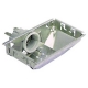 OVEN COOKING LAMP HOUSING FOR MAX.25W E14 ORIGINAL