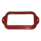 GASKET FOR LAMP CASE - TIQ9675