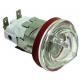 LAMPE FOUR CUISSON 15W 230V - TIQ9670