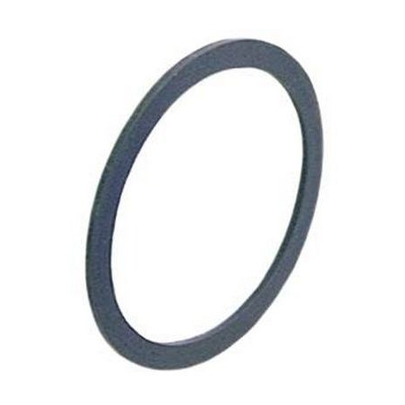 GASKET LAMP FOR OVEN COOKING - TIQ9672