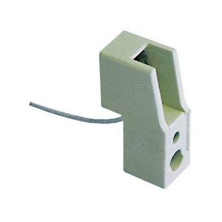HULSE R7S KABEL 230MM - TIQ9689