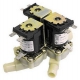 SOLENOID AKMULLER ANIMO 230V 50/60HZ INPUT 3/4M DRAIN