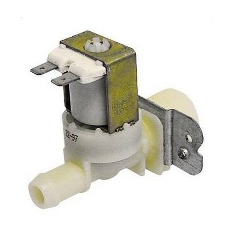 SOLENOID 1SENDER 24V AC 50-60HZ INPUT 3/4M DRAIN - TIQ9075