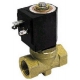 ELECTROVALVULAS M&M VAPOR 2VIAS 18W 230-240V AC 50-60HZ