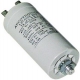 CAPACITOR 2.5ÂµF 450V WITH COAT SYNTHETIC - TIQ9924