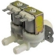 SOLENOID 2WAYS 24V AC INPUT 3/4M DRAIN 10MM - TIQ9007