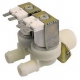 ELETTROVALVOLE 2VIE 24V AC INGRESSO 3/4 USCITA 13MM