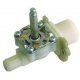 BODY D SOLENOID 2 SENDER MEIKO INPUT 3/4M DRAIN 13MM