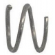 MOLLA DI COMPRESSION VALVOLA MAGNETIQUE - TIQ9032