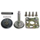 VALVE MAGNETIC DEMON - TIQ9034