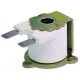 BOBINA MAGNETICO 230VAC