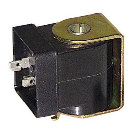 BOBINE MAGNETIQUE 230V/50HZ - TIQ9155