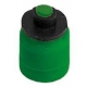RIDUTTORE 0.25L/MN ORIGINALE