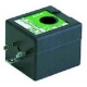 BOBINE 24V AC/50HZ - TIQ9176