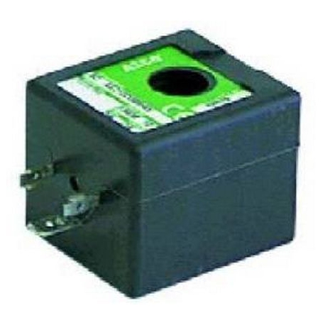 SPULE 24V AC/50HZ FUR SOLENOID GVD4571 - TIQ9176