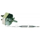 TERMOSTATO 1POLO 230V 16A 60Â°-200Â°C - TIQ9171