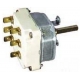 THERMOSTAT 100-350Ã˜TRI EGO - TIQ9186