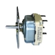 TERMOSTATO 3POLOS 230V 16A 50Â°-300Â° - TIQ9126