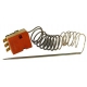 THERMOSTAT 50-250 GRAD C. - TIQ9138