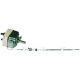 TERMOSTATO 1POLO 230V 16A 50Â°-250Â° - TIQ9139