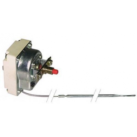 TERMOS.1P.CAP.900MM SONDA160MM Ã˜3.1 - TIQ9146