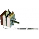 THERMOSTAT 50-250Â° 1-POLIG - TIQ9141