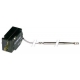 TERMOS.1POLO CAP.800MM SONDA 170MM Ã˜4MM - TIQ9251