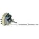 THERMOSTAT 230V 50HZ 3 POLES TMINI 50Â°C TMAXI 290Â°C ORIGINE - TIQ9215