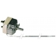 THERMOSTAT 1POLE 230V 1A 50Â°-270Â° - TIQ9235