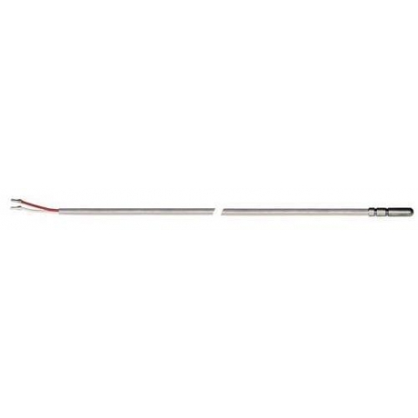SONDA PTC SILICONA CAPILAR1500MM SONDA 30MM Ã˜6MM 990OHM/25Â° - TIQ9317