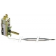 THERMOSTAT TRIPHASE SECURITE Tø MAX 240øC EGO