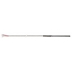 SONDAS A CORAZON SILICONA PT100 CABLES 1560MM 3 HILOS