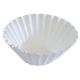 FILTER PAPER 101X317MM X500P