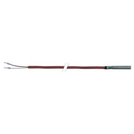 TEMPERATUR FUEHLER - TIQ9405