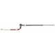 SONDAS PT100 ELECTROLUX M12 100MM Ø4.2MM CAP.1700MM SONDAS 9