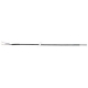 FUHLER PT 100 HAIR 1500MM