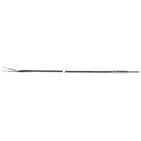 SONDA PT 100 CAPILAIRE 1500 SONDA 71Ã˜3.2 - TIQ9340